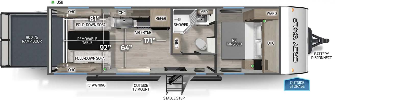 25RRT Floorplan Image